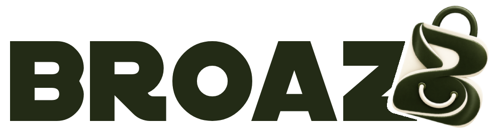 Broaz Store