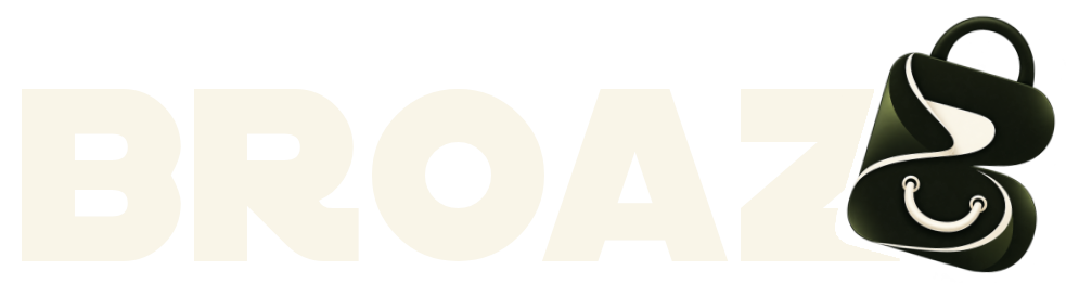 Broaz Store
