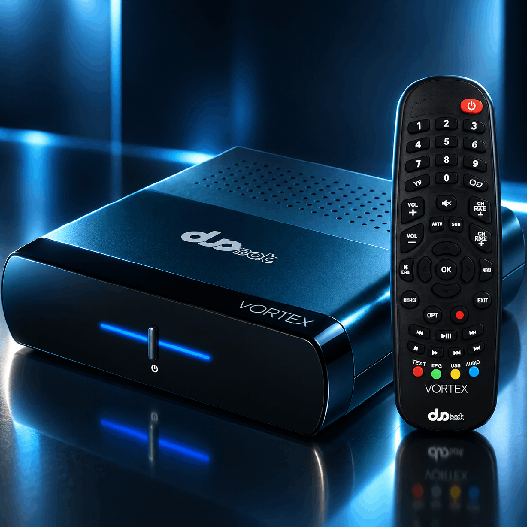 DUOSAT VORTEX – Aproveite a Oferta e Compre Já!