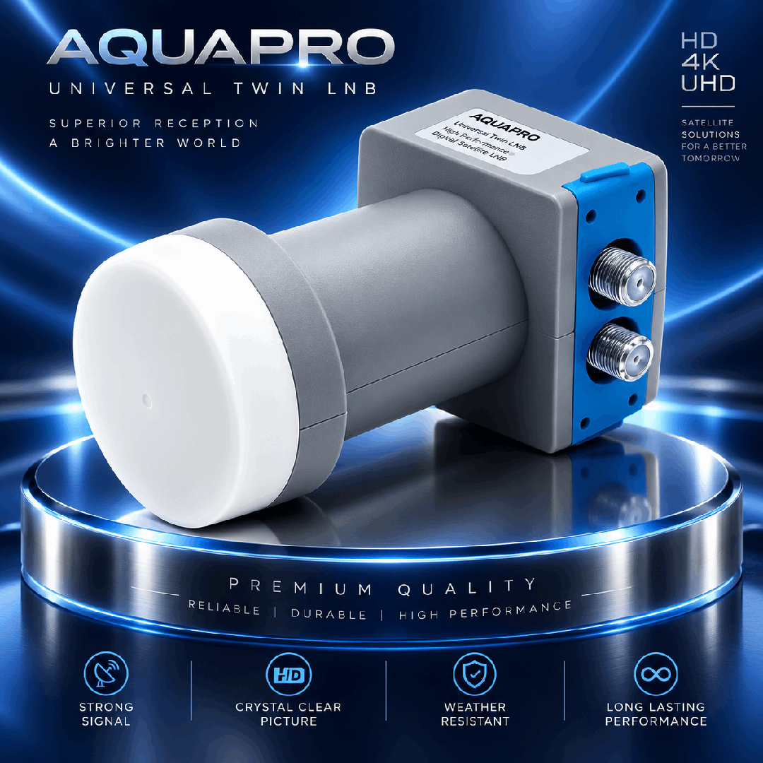 LNB DUPLO – Faça Seu Pedido Agora!