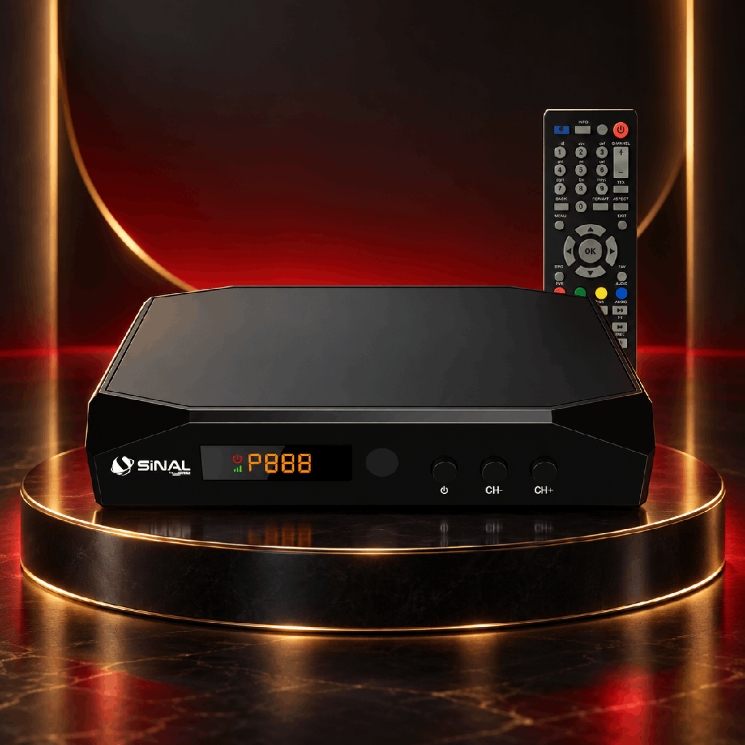COVERSOR DIGITAL FULL HD – ÚLTIMA CHANCE, COMPRE JÁ!
