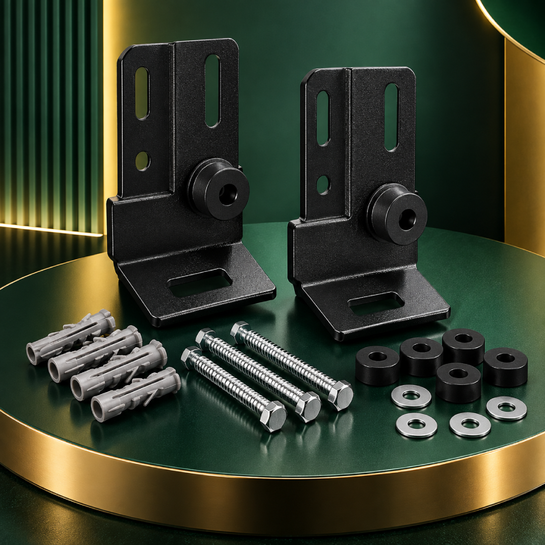 SUPORTE TV LM 01 10 A 86 – COMPRE JÁ E GARANTA O SEU!